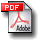 PDF